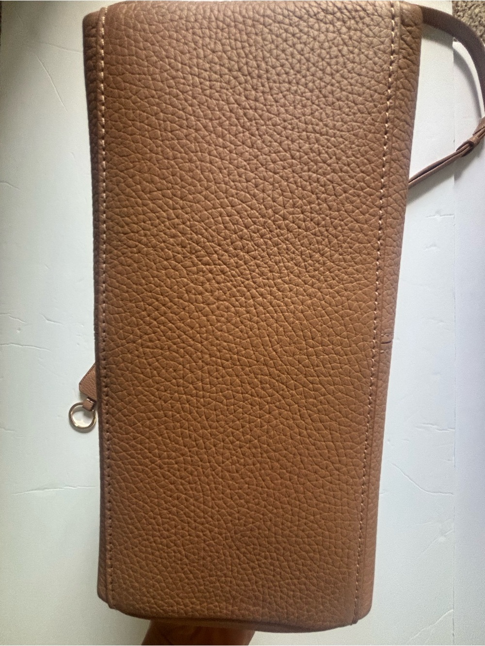Soft Tote Bag - Picture 13 of 16
